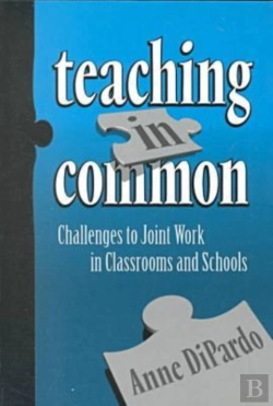 Bertrand.pt - Teaching In Common