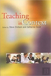 Teaching In Context
