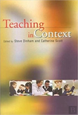 Bertrand.pt - Teaching In Context