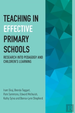 Bertrand.pt - Teaching In Effective Primary Schools