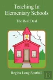 Teaching In Elementary Schools