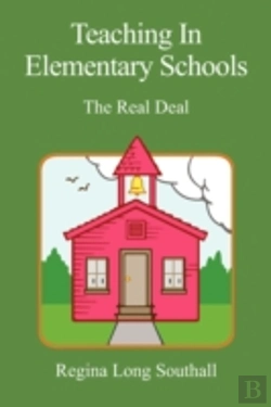 Bertrand.pt - Teaching In Elementary Schools