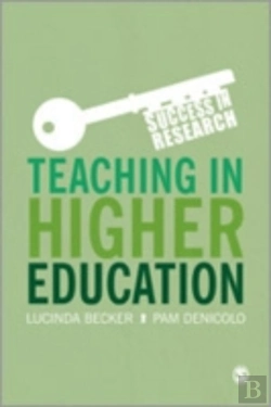 Bertrand.pt - Teaching In Higher Education