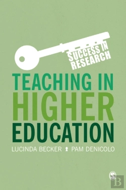 Bertrand.pt - Teaching In Higher Education