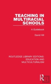 Teaching In Multiracial Schools