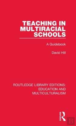 Bertrand.pt - Teaching In Multiracial Schools