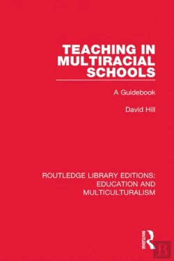 Bertrand.pt - Teaching In Multiracial Schools