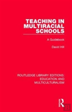 Bertrand.pt - Teaching In Multiracial Schools