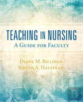 Teaching In Nursing