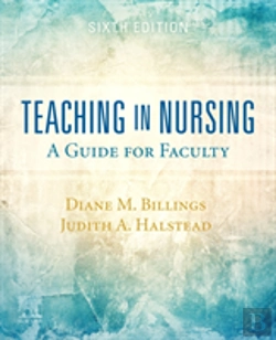 Bertrand.pt - Teaching In Nursing