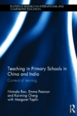Bertrand.pt - Teaching In Primary Schools In China And India