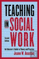 Teaching In Social Work