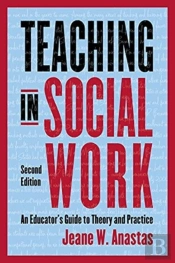 Teaching In Social Work