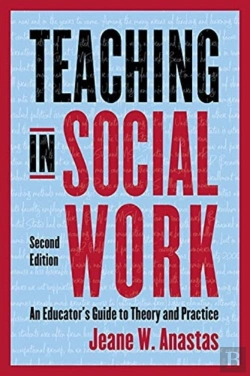 Bertrand.pt - Teaching In Social Work