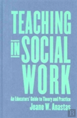 Bertrand.pt - Teaching In Social Work