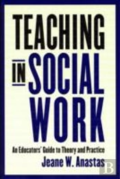 Teaching In Social Work