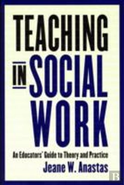 Bertrand.pt - Teaching In Social Work