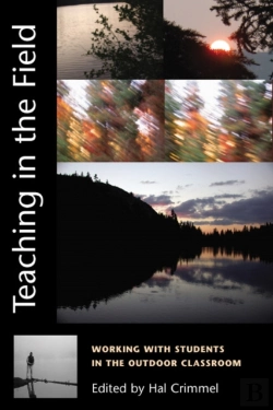 Bertrand.pt - Teaching In The Field
