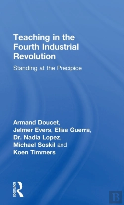 Bertrand.pt - Teaching In The Fourth Industrial Revolution