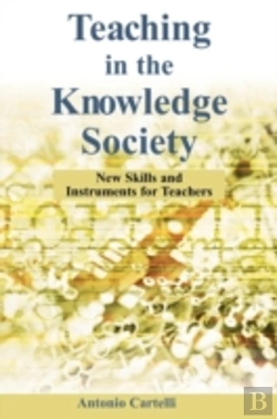 Bertrand.pt - Teaching In The Knowledge Society