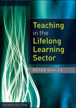 Bertrand.pt - Teaching In The Lifelong Learning Sector