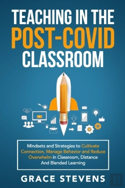 Bertrand.pt - Teaching In The Post Covid Classroom: Mi