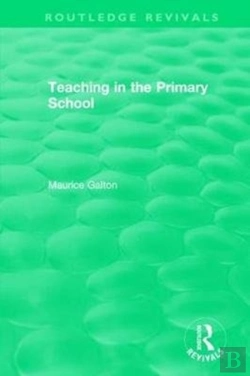 Bertrand.pt - Teaching In The Primary School (1989)