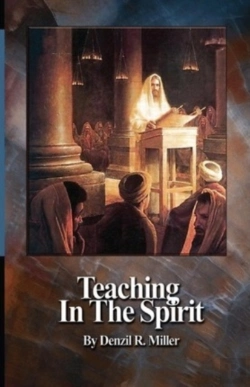Bertrand.pt - Teaching In The Spirit