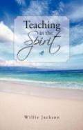 Teaching In The Spirit