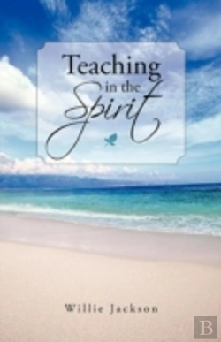 Bertrand.pt - Teaching In The Spirit