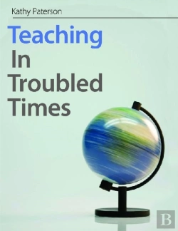 Bertrand.pt - Teaching In Troubled Times