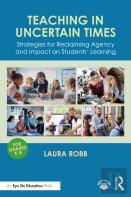 Teaching In Uncertain Times