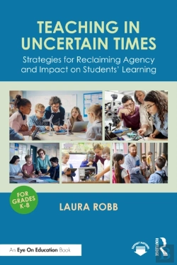 Bertrand.pt - Teaching In Uncertain Times