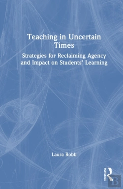 Bertrand.pt - Teaching In Uncertain Times