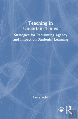 Bertrand.pt - Teaching In Uncertain Times