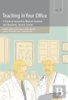 Teaching In Your Office