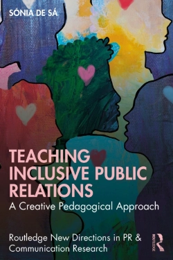 Bertrand.pt - Teaching Inclusive Public Relations
