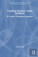 Teaching Inclusive Public Relations