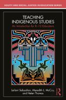 Teaching Indigenous Studies