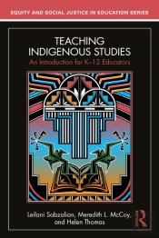 Teaching Indigenous Studies