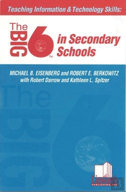 Bertrand.pt - Teaching Information & Technology Skills