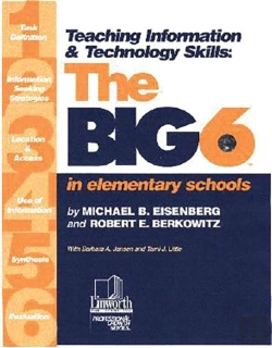 Bertrand.pt - Teaching Information & Technology Skills