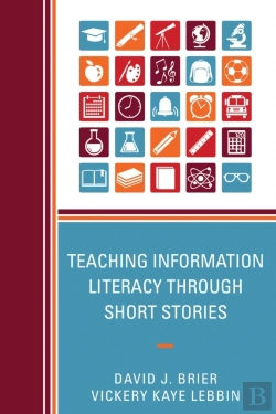 Bertrand.pt - Teaching Information Literacy Through Short Stories