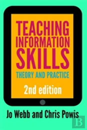 Teaching Information Skills