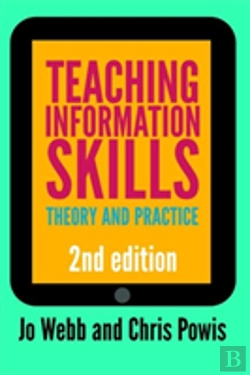 Bertrand.pt - Teaching Information Skills