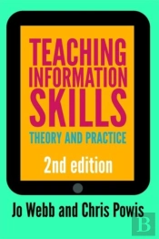 Teaching Information Skills