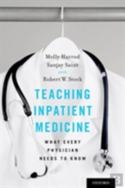 Bertrand.pt - Teaching Inpatient Medicine