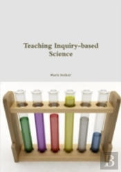 Teaching Inquiry-Based Science