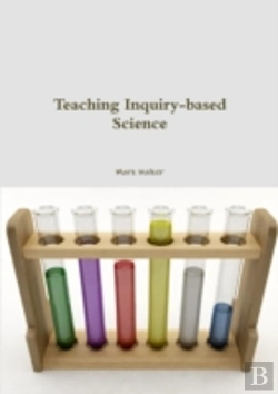 Bertrand.pt - Teaching Inquiry-Based Science