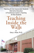 Teaching Inside The Walls